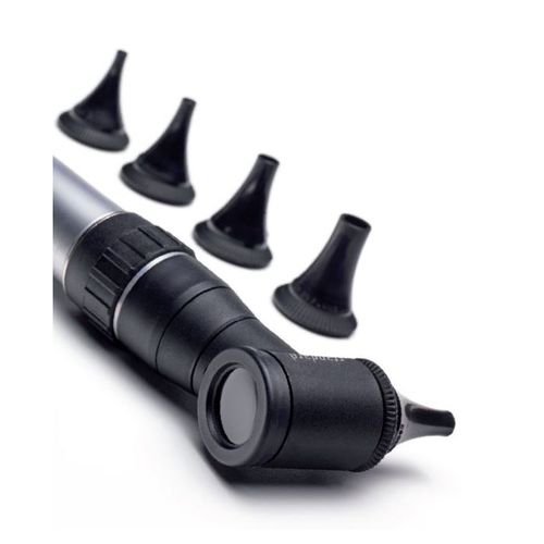 Otoscopio per adulti - Standard  - Keeler - con speculum