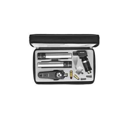 Kit medico diagnostico - Keeler - con oftalmoscopio