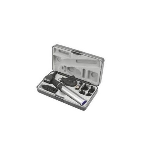 Kit medico diagnostico - Keeler - con otoscopio / con oftalmoscopio