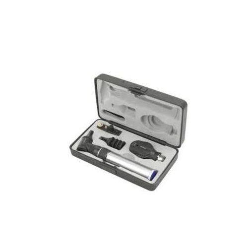 Kit medico diagnostico - Standard  - Keeler - con otoscopio / con oftalmoscopio