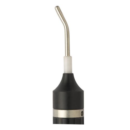 Sonda criochirurgica - 2509-P-8021 - Keeler