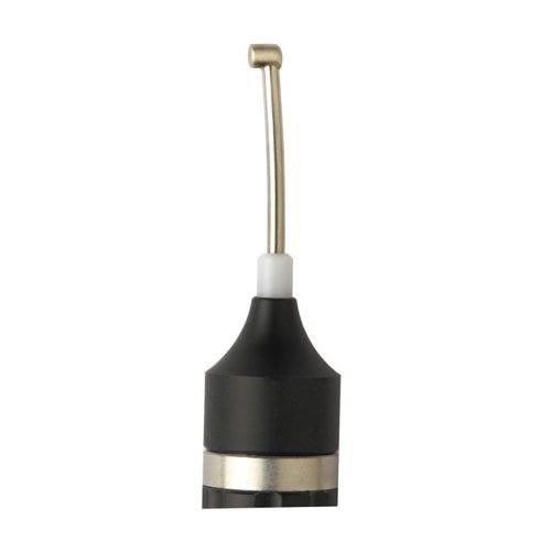 Sonda criochirurgica - 2509-P-8022 - Keeler