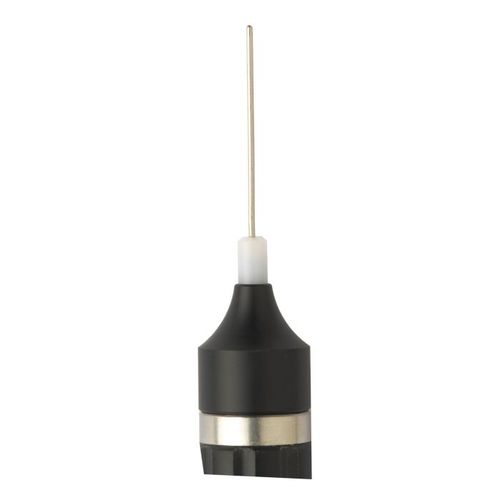 Sonda criochirurgica - 2509-P-8023 - Keeler