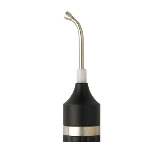 Sonda criochirurgica - 2509-P-8025 - Keeler