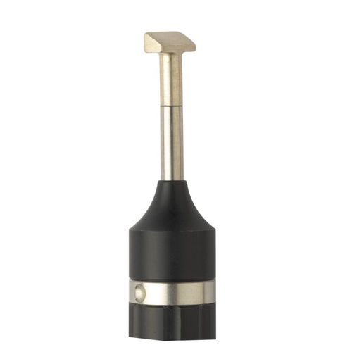 Sonda criochirurgica - 2509-P-8026 - Keeler