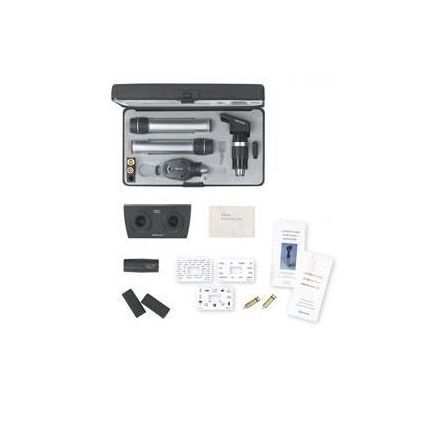 Kit medico diagnostico - 1427-P-1117 - Keeler - con oftalmoscopio