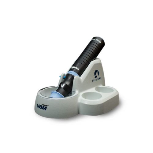 Sonda ecografica veterinaria a stilo - UBM - Keeler