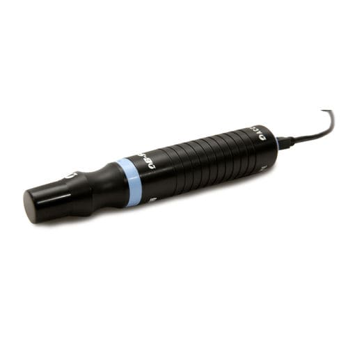 Sonda ecografica veterinaria a stilo - B-Scan Plus - Keeler