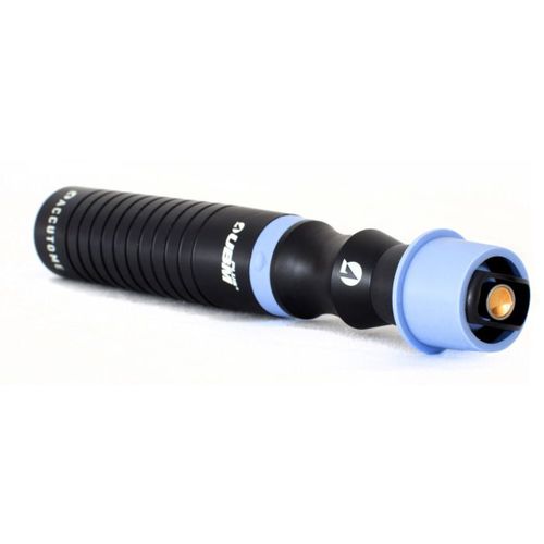 Sonda ecografica veterinaria a stilo - 4Sight UBM - Keeler