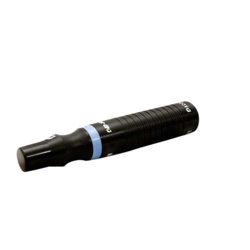 Sonda ecografica veterinaria a stilo - 4Sight B-Scan - Keeler