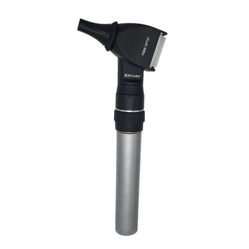 Otoscopio per adulti - 1514-P-1224 - Keeler - dritto