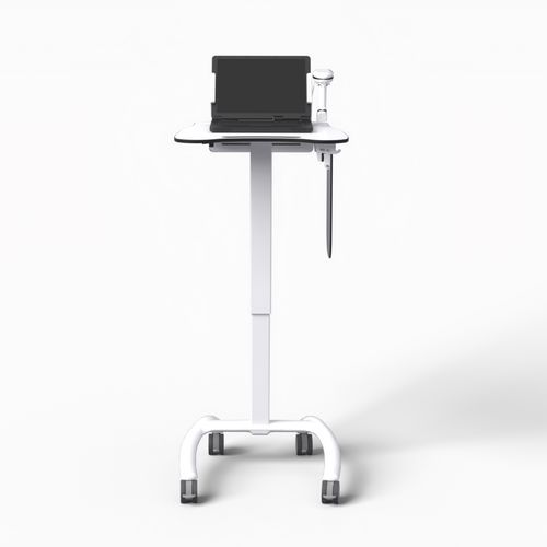 Carrello informatico per tablet - RDP - RDP Group (UK) Limited - sicuro