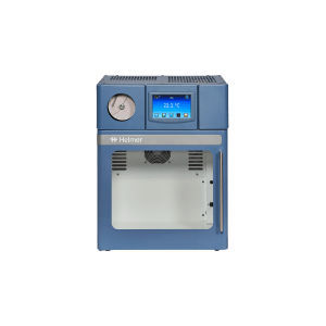 Incubatore da laboratorio per piastrine - PC100-Pro - Helmer Scientific - da banco / 1 porta