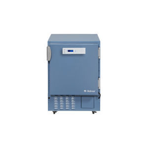 Congelatore da laboratorio - HLF105-GX - Helmer Scientific - medico / ad armadio / 1 porta