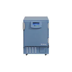 Frigorifero per laboratorio clinico - iLR105-GX - Helmer Scientific - ad armadio / 1 porta