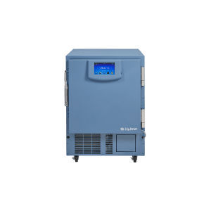 Congelatore per laboratorio clinico - iLF105-GX - Helmer Scientific - da incasso / 1 porta