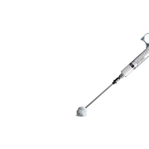 Sostituto osseo sintetico - HydroSet - Stryker Emergency Care - per chirurgia maxillo-facciale / per chirurgia del cranio / iniettabile