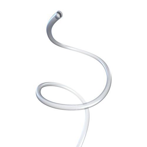 Catetere per aspirazione - AXS Vecta™ 46 - Stryker Emergency Care - neurovascolare / con rivestimento idrofilico / con punta distale per introduzione atraumatica