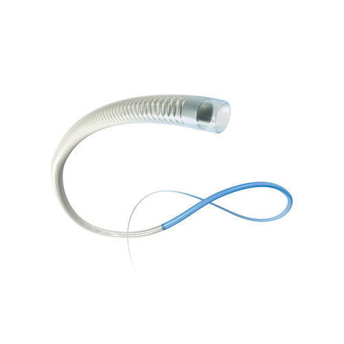 Catetere per accesso - AXS 6 - Stryker Emergency Care - neurovascolare / 6 Fr