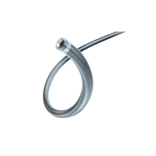 Guaina di accesso vascolare - AXS Infinity LS™ - Stryker Emergency Care