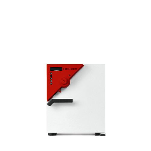 incubatore da laboratorio a CO2 - BINDER GmbH