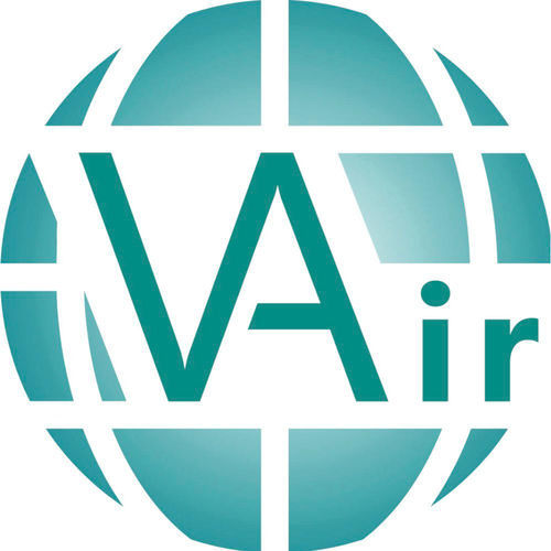 Software per spettrometria - Vision Air 2.0 - Metrohm - di analisi / di gestione dati / medico