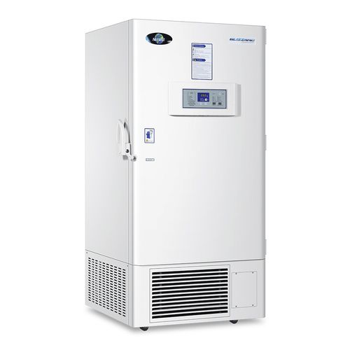 Congelatore da laboratorio - Blizzard™ HC  - NuAire Laboratory Equipment - per laboratorio clinico / per farmacia / per ospedale