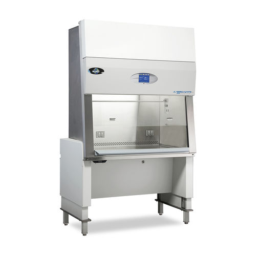 Cabina di sicurezza microbiologica tipo A2 - LabGard®CYTO  - NuAire Laboratory Equipment - per l'industria farmaceutica / di contenimento / da laboratorio