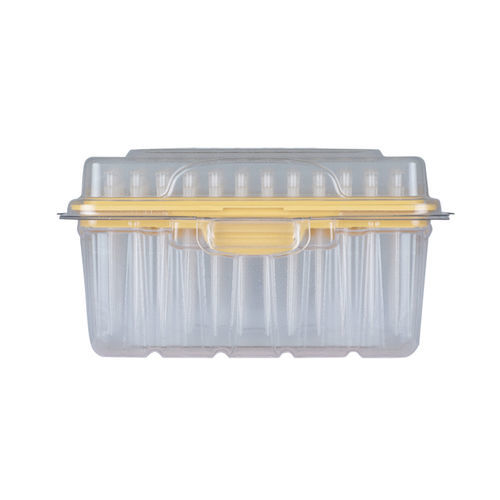 Puntale di pipetta con filtro - GRIPTIPS® - Integra Biosciences AG - sterile / non sterile