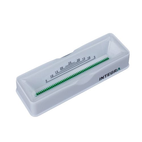 Serbatoio di reagente - SureFlo - Integra Biosciences AG