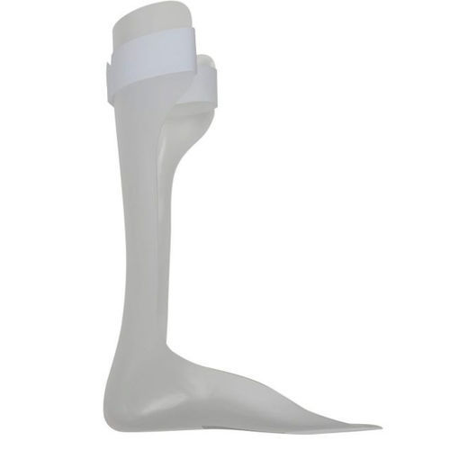 Ortesi per caviglia e piede - B2LRS - Optec USA - L / M / S