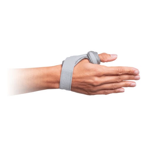 Ortesi per pollice - 16 series - Chrisofix AG - L / S / M