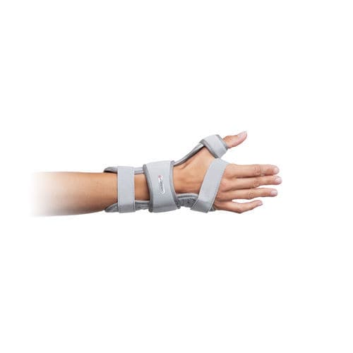 Ortesi per polso - Saddle  - Chrisofix AG - L / S / M