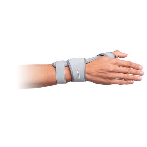 Ortesi per polso - De Quervain  - Chrisofix AG - L / S / M
