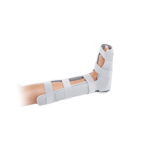 Ortesi per caviglia e piede - 75 series - Chrisofix AG - L / S / M