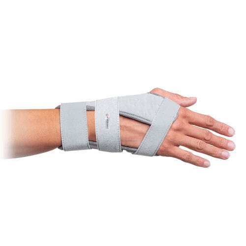 Ortesi per polso - 3 series - Chrisofix AG - L / S / M