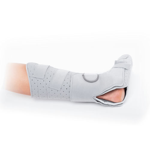 Ortesi per caviglia e piede - 82 series - Chrisofix AG - S / L / M