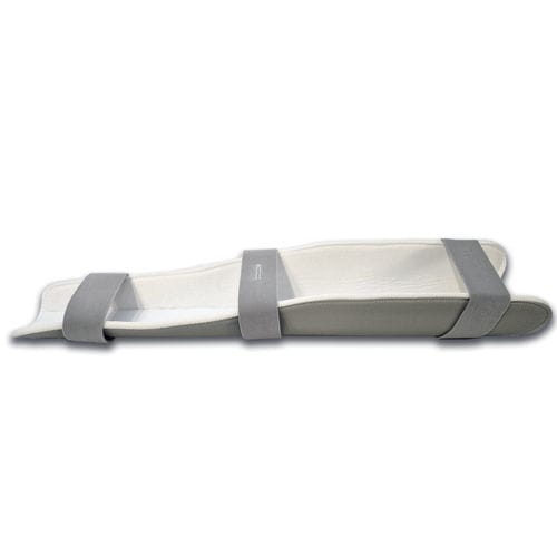 Steccobenda per tibia - Dialysis shell - Chrisofix AG - S / M / XXS