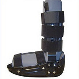 Tutore walker corto - 78TA-S - RCAI - Restorative Care of America