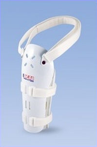 Steccobenda omerale - 54HFB-OS  - RCAI - Restorative Care of America - L / M / S