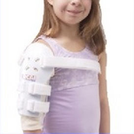 Steccobenda omerale - 54HFB-OS - RCAI - Restorative Care of America - pediatrica / S / XS