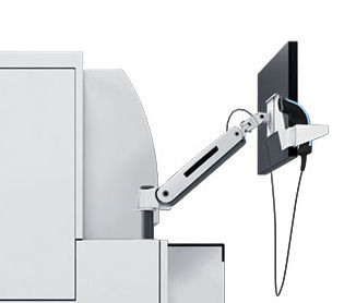 Analizzatore immunologico automatico - DxI 9000 - Beckman Coulter - per diagnosi clinica / a chemiluminescenza / di urina