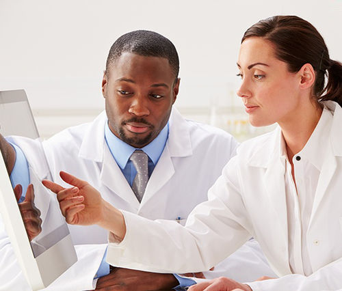 Software di gestione - LabPro-MBT - Beckman Coulter - d’importazione / medico / clinico