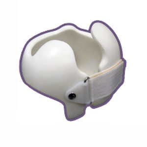 Ortesi cranica - DOC Band®  - Cranial Technologies - pediatrica / su misura