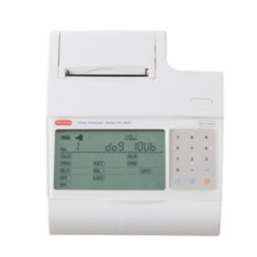 Analizzatore di urina automatico - thinka RT-4010 - Arkray - veterinario / da banco