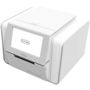 Analizzatore di emoglobina glicata automatizzato - Arkray - per diagnosi clinica / da banco / di sangue totale