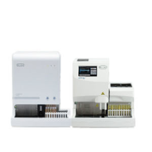 Analizzatore di sedimenti urinari automatico - AI-4510 - Arkray - per diagnosi clinica / compatto