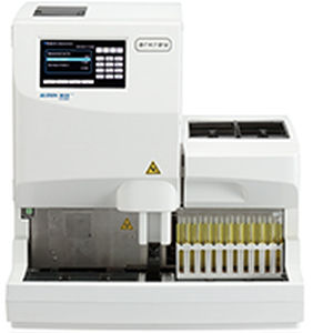 Analizzatore di urina automatico - AX-4060 - Arkray - da banco