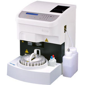 Osmometro automatico - OM-6060 - Arkray - da laboratorio