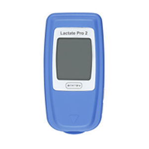 Lattacidometro portatile - Pro 2 LT-1730 - Arkray